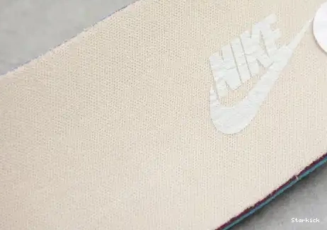 NIKE PREMIUM “PALE AH6827-100 SE IVORY” 07 FORCE 1 AIR 0529